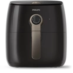 Philips Viva Collection HD9721/10 Fryer -Magasin De Cuisine Électrique philips viva collection hd972110 fryer 13384310 36592206 1140x1140 1