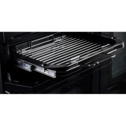 Piano De Cuisson FALCON CDL90ECRB/C Vitro 90 Bleu 6 Piano De Cuisson FALCON CDL90ECRB/C Vitro 90 Bleu -Magasin De Cuisine Électrique piano de cuisson falcon cdl90ecrbc vitro 90 bleu 9156763 23899629 1140x1140