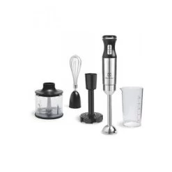 Pied Mixeur Electrolux EHB600