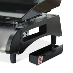 Plancha Au Gaz 3 Feux, Porthos 3 Brûleurs, 7,5 KW Barbecue Grande Pl... 8 Plancha Au Gaz 3 Feux, Porthos 3 Brûleurs, 7,5 KW Barbecue Grande Pl... -Magasin De Cuisine Électrique plancha au gaz 3 feux porthos 3 bruleurs 75 kw barbecue 6950998 550328 8 1140x1140