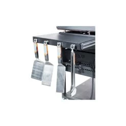 Blackstone Plancha Au Gaz Avec Friteuse à Air Intégrée Airfryer 4 Bruleurs. -Magasin De Cuisine Électrique plancha au gaz avec friteuse a air integree airfryer 4 bruleurs 14134724 39406586 1140x1140