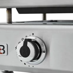 Plancha Au Gaz Brasero Silvia II G Inox - 3 Brûleurs - Surface De Cui... 8 Plancha Au Gaz Brasero Silvia II G Inox - 3 Brûleurs - Surface De Cui... -Magasin De Cuisine Électrique plancha au gaz brasero silvia ii g inox 3 bruleurs surf 12620024 1007646 46 1140x1140