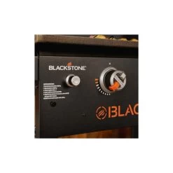 Blackstone Plancha Avec Couvercle Amovible 2 Brûleurs Griddle. -Magasin De Cuisine Électrique plancha avec couvercle amovible 2 bruleurs griddle 14134718 39406560 1140x1140