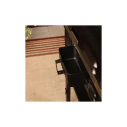 Blackstone Plancha Avec Couvercle Amovible 2 Brûleurs Griddle. -Magasin De Cuisine Électrique plancha avec couvercle amovible 2 bruleurs griddle 14134718 39406562 1140x1140