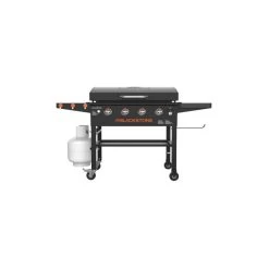 Blackstone Plancha Avec Couvercle Amovible 4 Brûleurs Griddle. 6 Blackstone Plancha Avec Couvercle Amovible 4 Brûleurs Griddle. -Magasin De Cuisine Électrique plancha avec couvercle amovible 4 bruleurs griddle 14134722 39406576 1140x1140
