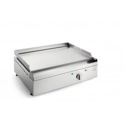 Plancha CHEF55LISSELEC