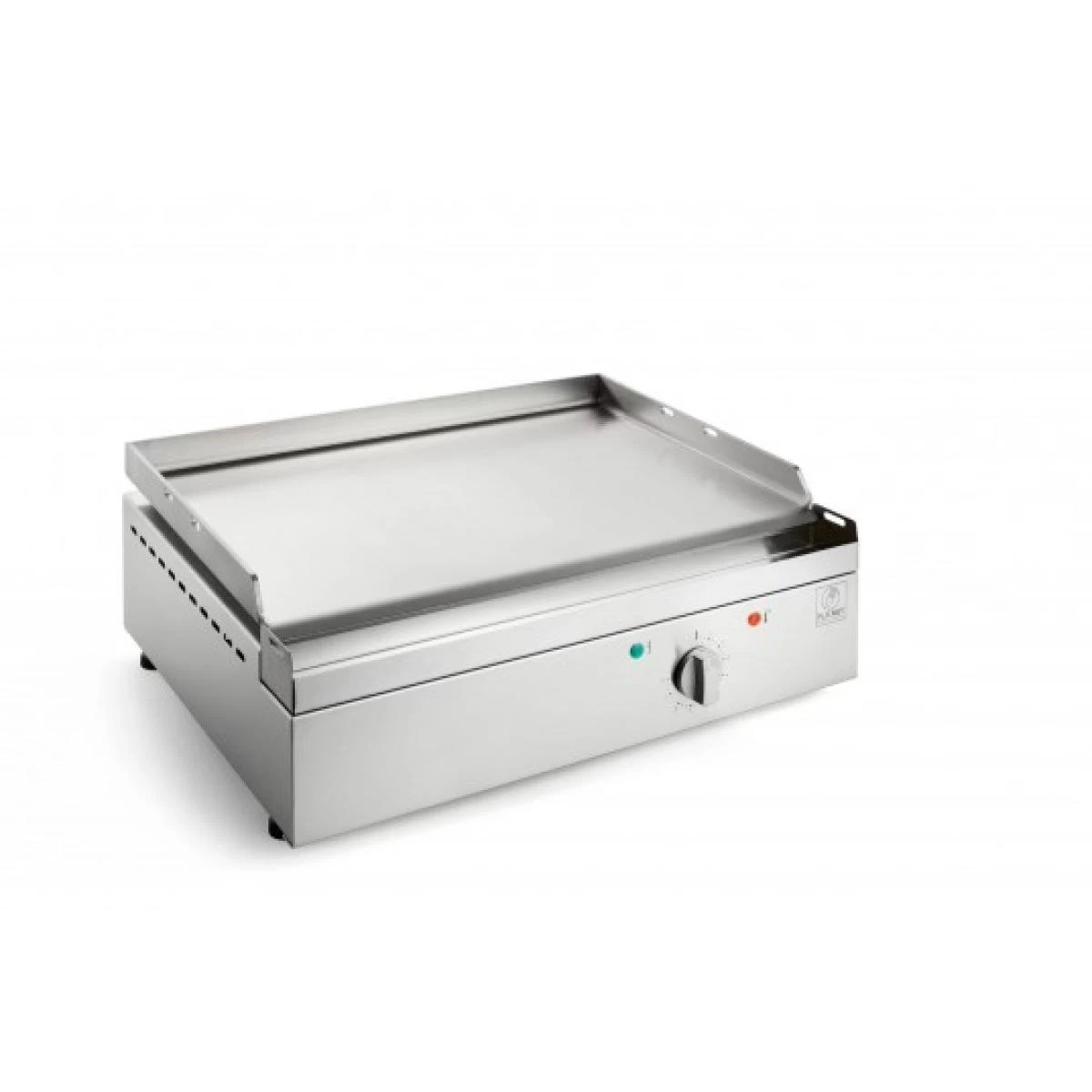 Plancha CHEF55LISSELEC 1 Plancha CHEF55LISSELEC