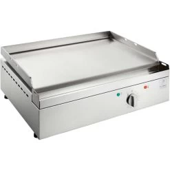 Planet Plancha électrique En Inox Chef 55 Cm Avec Chariot Ouvert + Couvercl... 7 Planet Plancha électrique En Inox Chef 55 Cm Avec Chariot Ouvert + Couvercl... -Magasin De Cuisine Électrique plancha electrique en inox chef 55 cm avec chariot ouvert couvercle housse 13803134 38165726 1140x1140