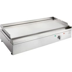Planet Plancha électrique En Inox Chef 80 Cm Avec Chariot Ouvert + Couvercle... -Magasin De Cuisine Électrique plancha electrique en inox chef 80 cm avec chariot ouvert couvercle housse 13803136 38165734 1140x1140