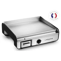 Plancha 219152 - 2300 Watts 6 Plancha 219152 - 2300 Watts -Magasin De Cuisine Électrique plancha electrique lagrange 219152 12088540 32061392 1140x1140