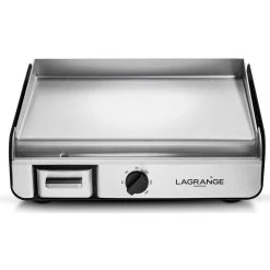 Plancha 219152 - 2300 Watts 7 Plancha 219152 - 2300 Watts -Magasin De Cuisine Électrique plancha electrique lagrange 219152 12088540 32061394 1140x1140