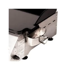 Plancha Gaz 3 Brûleurs Made In France - 10,5 KW -Magasin De Cuisine Électrique plancha gaz 3 bruleurs made in france 105 kw 5057894 23325385 1140x1140