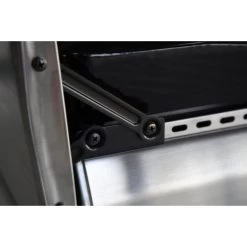 Campingaz Plancha Gaz BF Master EX Inox -Magasin De Cuisine Électrique plancha gaz bf master ex inox 14143524 39441354 1140x1140