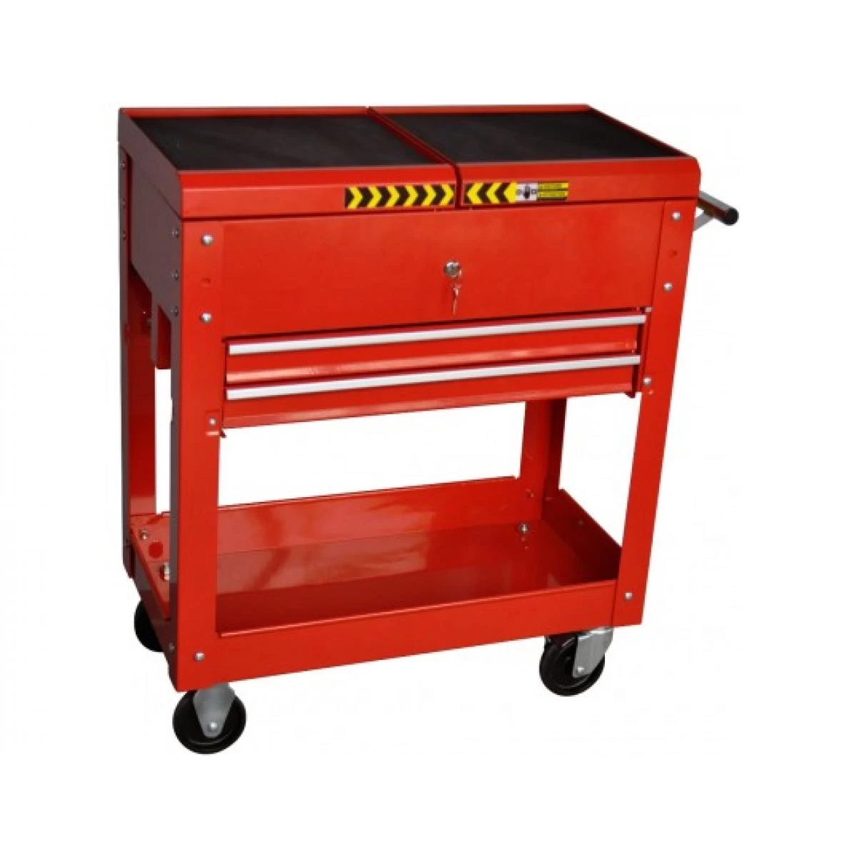 Plancha Gaz PCTE160IC 2 Plancha Gaz PCTE160IC – Image 2