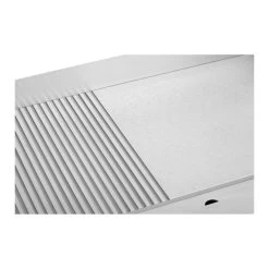 Plancha Grill électrique Nervurée Double 60 Cm 6 400 Watts 14_000286... -Magasin De Cuisine Électrique plancha grill electrique nervuree double 60 cm 6 400 watts 140002861 11036828 28829794 1140x1140