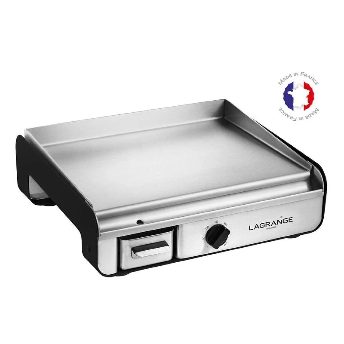 Plancha LAGRANGE 219102 1 Plancha LAGRANGE 219102