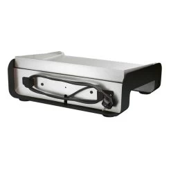 Plancha LAGRANGE 219102 8 Plancha LAGRANGE 219102 -Magasin De Cuisine Électrique plancha lagrange 219102 13750604 37991952 1140x1140