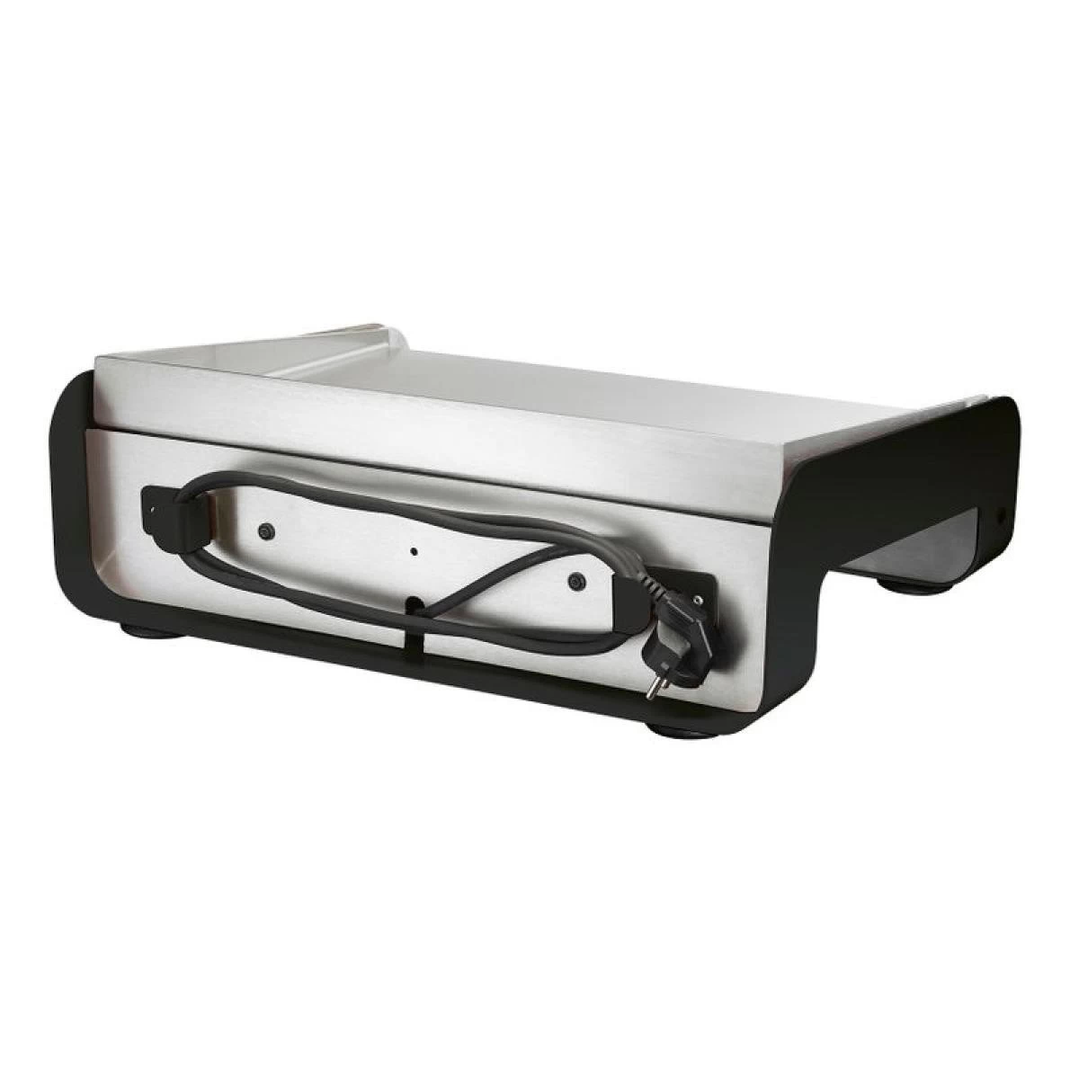 Plancha LAGRANGE 219102 4 Plancha LAGRANGE 219102 – Image 4