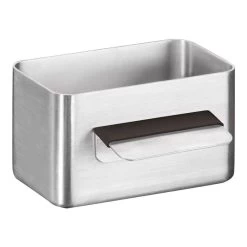 Plancha LAGRANGE 219102 9 Plancha LAGRANGE 219102 -Magasin De Cuisine Électrique plancha lagrange 219102 13750604 37991954 1140x1140