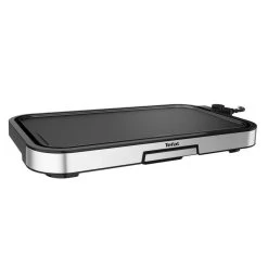 Plancha TEFAL CB631D10 Giant Plancha XL