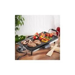 Plancha Tristar BP2965