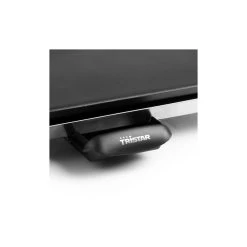 Plancha Tristar BP2965 -Magasin De Cuisine Électrique plancha tristar bp2965 3