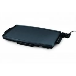 Plancha XL SIMEO PLA225 2400W Noir