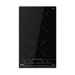 Plaque à Induction Teka IZC32310DMS