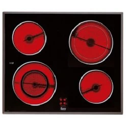 Plaque à Induction Teka VR 622