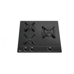 Plaque Au Gaz Teka GBC 63010 60 Cm 7 Plaque Au Gaz Teka GBC 63010 60 Cm -Magasin De Cuisine Électrique plaque au gaz teka gbc 63010 60 cm 14136280 39410764 1140x1140