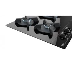 Plaque Au Gaz Teka GBC 63010 60 Cm 9 Plaque Au Gaz Teka GBC 63010 60 Cm -Magasin De Cuisine Électrique plaque au gaz teka gbc 63010 60 cm 14136280 39410768 1140x1140