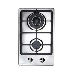 Plaque De Cuisson à Gaz 2 Feux - Encastrable - Gaz Naturel/Propane -Magasin De Cuisine Électrique plaque de cuisson a gaz 2 feux encastrable gaz naturelpropane 13606856 37396732 1140x1140