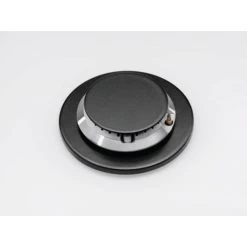 Electrolux Plaque Gaz KGG64362W Série 600 , 9 Niveaux De Puissance -Magasin De Cuisine Électrique plaque gaz kgg64362w serie 600 9 niveaux de puissance 12652176 1011360 60 1140x1140