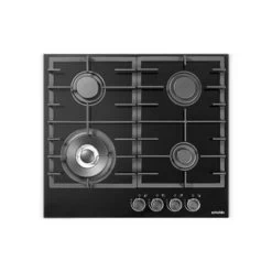 Plaque Gaz SOTG1630B