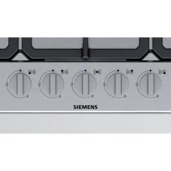 Siemens - Eg7b5qb90 -Magasin De Cuisine Électrique plaque gaz siemens 10800w 75cm eg7b5qb90 4909358 23352619 1140x1140