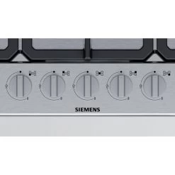 Siemens - Eg7b5qb90 -Magasin De Cuisine Électrique plaque gaz siemens 10800w 75cm eg7b5qb90 4909358 23352623 1140x1140