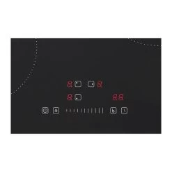 Plaque Induction 3 Foyers Continental Edison - 3 Timers - 3 Boosters -... -Magasin De Cuisine Électrique plaque induction 3 foyers continental edison 3 timers 3 boosters noir 14125464 39373936 1140x1140