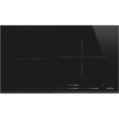 Smeg Plaque Induction SI1M7733B