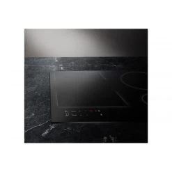 Plaque Induction SOTF1610B 9 Plaque Induction SOTF1610B -Magasin De Cuisine Électrique plaque induction sotf1610b 12087986 32059582 1140x1140