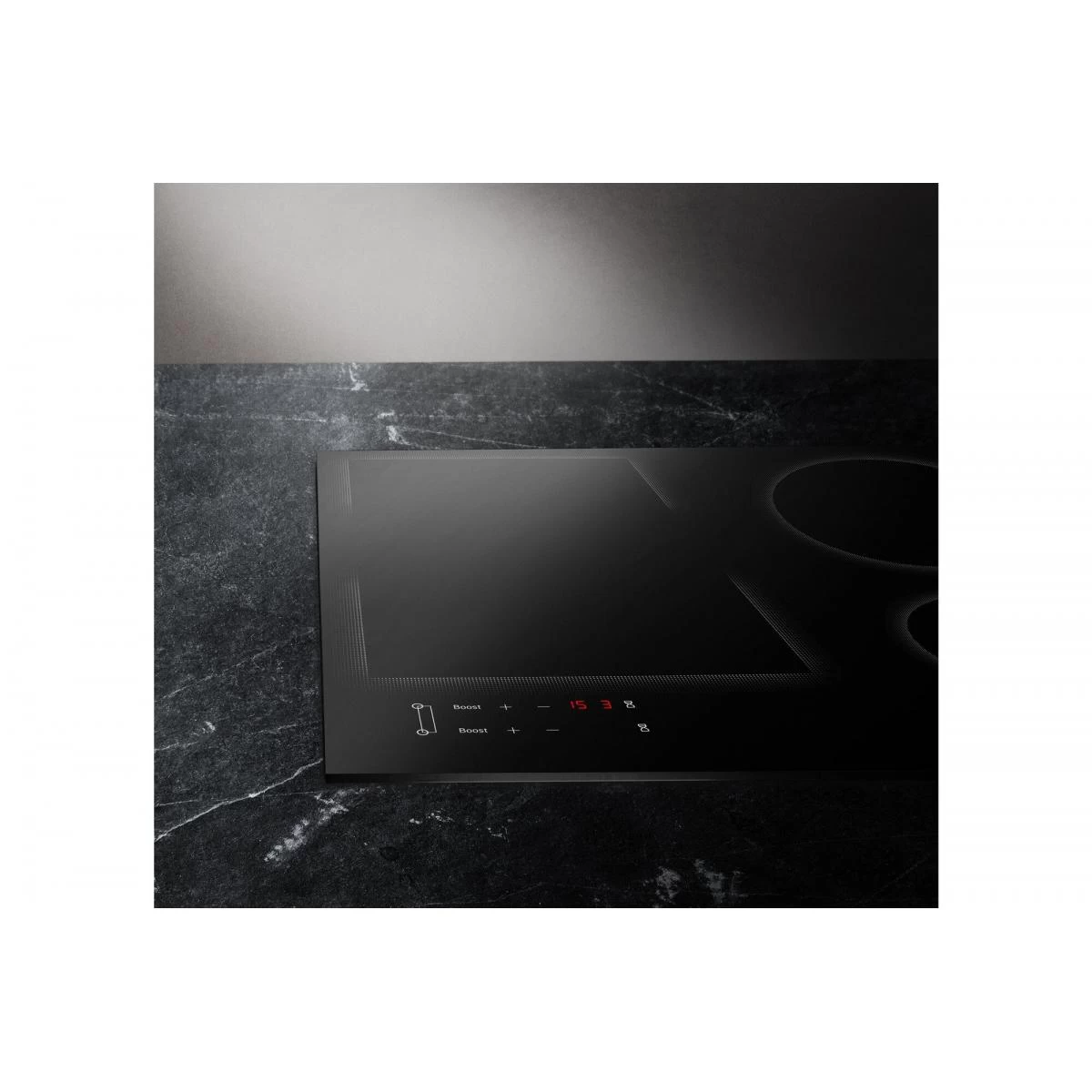 Plaque Induction SOTF1610B 5 Plaque Induction SOTF1610B – Image 5