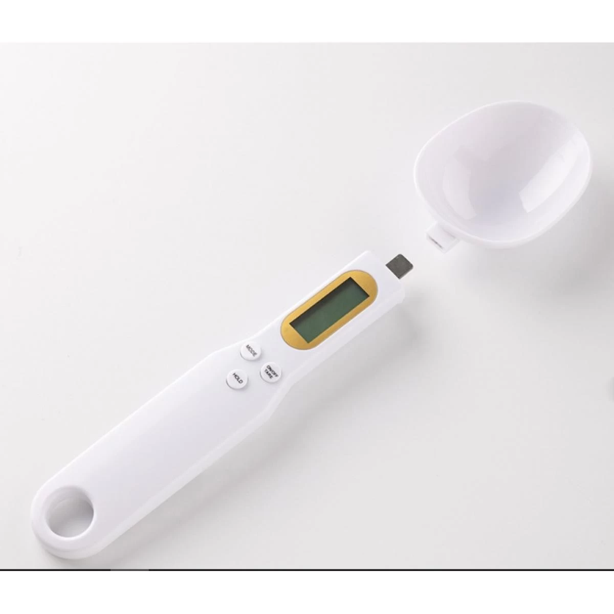 Universal Poids De La Nourriture Tableau De Cuisine électronique Minigramme Onc... 2 Universal Poids De La Nourriture Tableau De Cuisine électronique Minigramme Onc... – Image 2