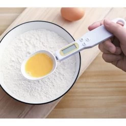 Universal Poids De La Nourriture Tableau De Cuisine électronique Minigramme Onc... 6 Universal Poids De La Nourriture Tableau De Cuisine électronique Minigramme Onc... -Magasin De Cuisine Électrique poids de la nourriture tableau de cuisine electronique minigramme once balance de precision numerique cuillere caille poignee 12925116 34975148 1140x1140