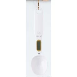 Universal Poids De La Nourriture Tableau De Cuisine électronique Minigramme Onc... 7 Universal Poids De La Nourriture Tableau De Cuisine électronique Minigramme Onc... -Magasin De Cuisine Électrique poids de la nourriture tableau de cuisine electronique minigramme once balance de precision numerique cuillere caille poignee 12925116 34975150 1140x1140