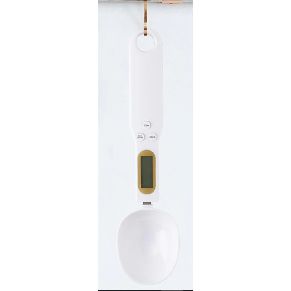 Universal Poids De La Nourriture Tableau De Cuisine électronique Minigramme Onc... 4 Universal Poids De La Nourriture Tableau De Cuisine électronique Minigramme Onc... – Image 4