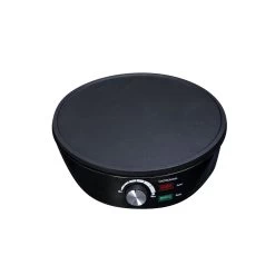 Melissa Pour Faire De Délicieuses Crêpes à La Maison Gastronoma 18310014 No...