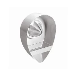 Presse-agrume KitchenAid