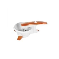 Presse-légumes électrique Passi Ariete (Groupe De'Longhi) - Modèle ...