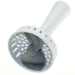 Presse Purãe Pour Batteur Bosch