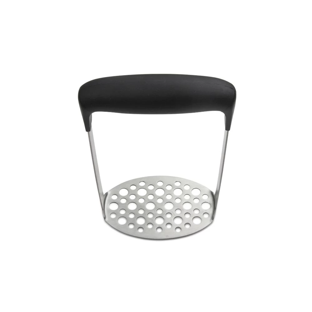 Pour Potirons De Citrouille En Acier Inoxydable Avec Poignée Horizont... 2 Pour Potirons De Citrouille En Acier Inoxydable Avec Poignée Horizont... – Image 2