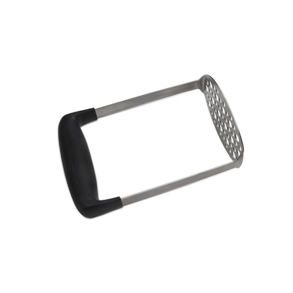 Pour Potirons De Citrouille En Acier Inoxydable Avec Poignée Horizont... 3 Pour Potirons De Citrouille En Acier Inoxydable Avec Poignée Horizont... – Image 3